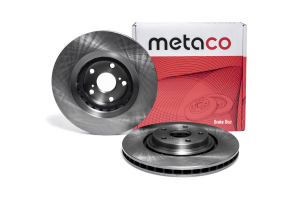 METACO 3050126