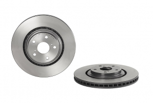 BREMBO 09C49911