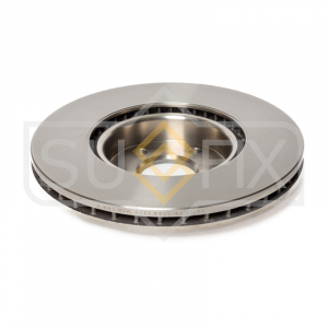 SUFIX FX1148