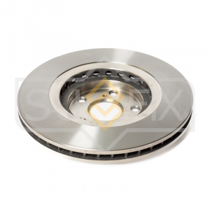 SUFIX FX1171