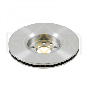 SUFIX FX1375