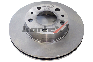 KORTEX KD0142