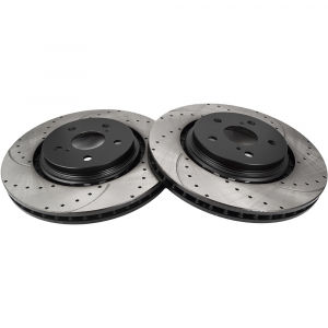 SB NAGAMOCHI BR21283PSET