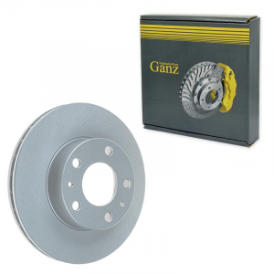 GANZ GIJ10033