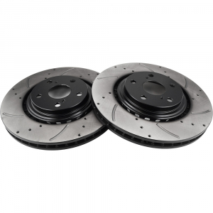 SB NAGAMOCHI BR21201PSET