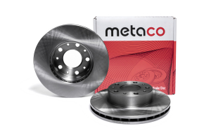 METACO 3050108