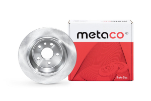 METACO 3060295