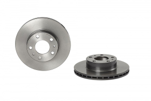 BREMBO 09893121
