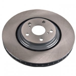 FEBI 108464