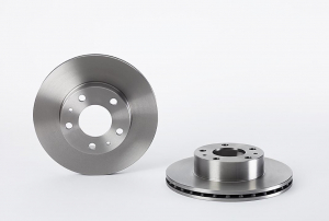 BREMBO 09893120