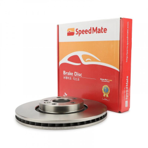 SPEEDMATE SMBDE101
