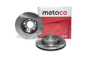 METACO 3050063