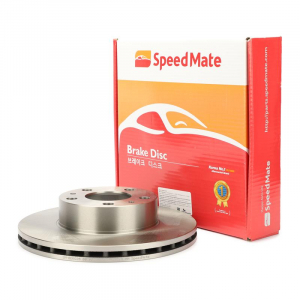 SPEEDMATE SMBDE028