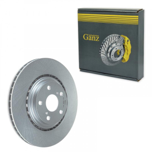 GANZ GIJ10028