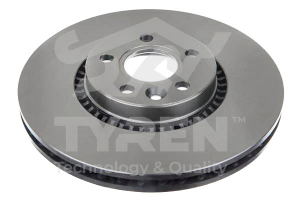 TYREN TYR1012741
