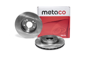METACO 3050060