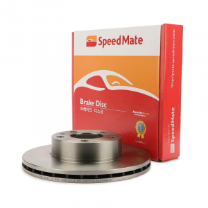 SPEEDMATE SMBDE112
