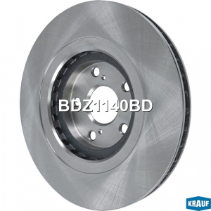KRAUF BDZ1140BD