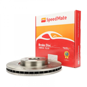SPEEDMATE SMBDU018