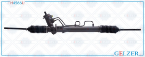 GELZER H4566U