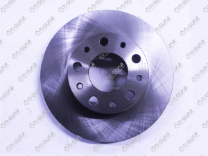TI-GUAR TG4249K2
