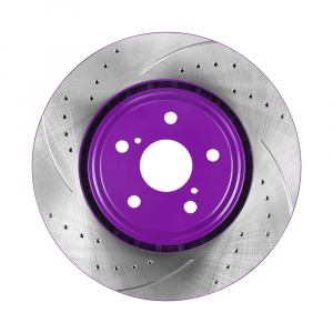 NIBK RN1443DSET