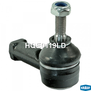 KRAUF HQE0119LD