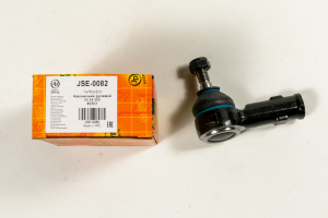 JUST DRIVE JSE0082