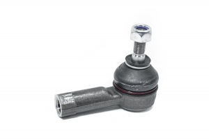 MAGNETI MARELLI 301191605940