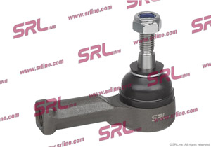 SRLINE S6050060