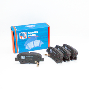 GRIFF TECH GT52KH137