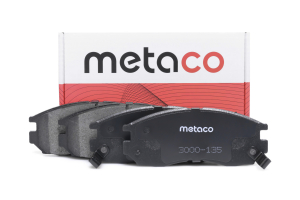 METACO 3000135