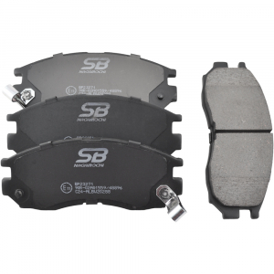 SB NAGAMOCHI BP23271