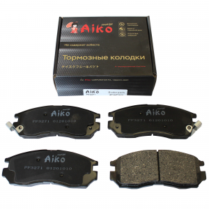 AIKO PF3271