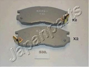JAPAN PARTS PA530AF