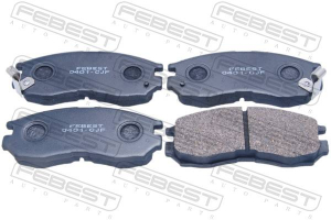 FEBEST 0401CJF