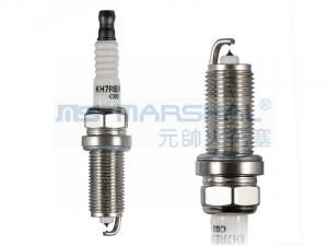 MS-MARSHAL KH7REIP11