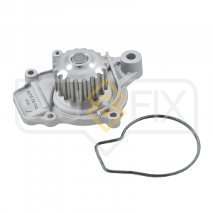 SUFIX FA1095
