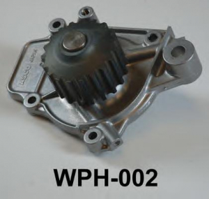 AISIN WPH002