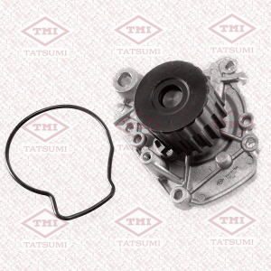 TATSUMI TGF1107