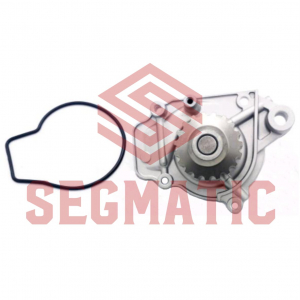 SEGMATIC SGWP6148