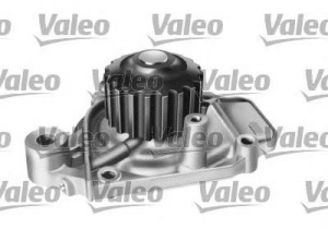VALEO 506045