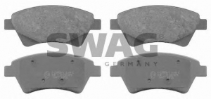 SWAG 60916477