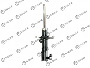 TI-GUAR 6802711GS