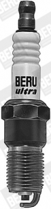 BERU Z31