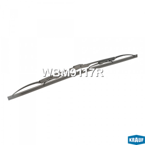 KRAUF WBM9117R