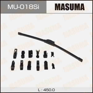 MASUMA MU018SI