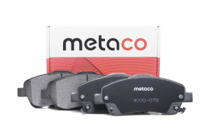 METACO 3000078