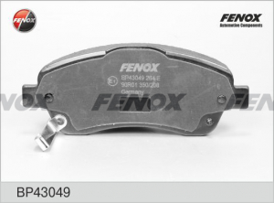 FENOX BP43049