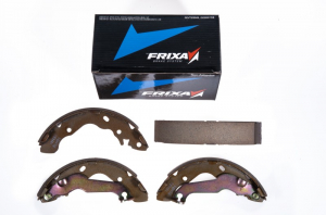 FRIXA FLH01